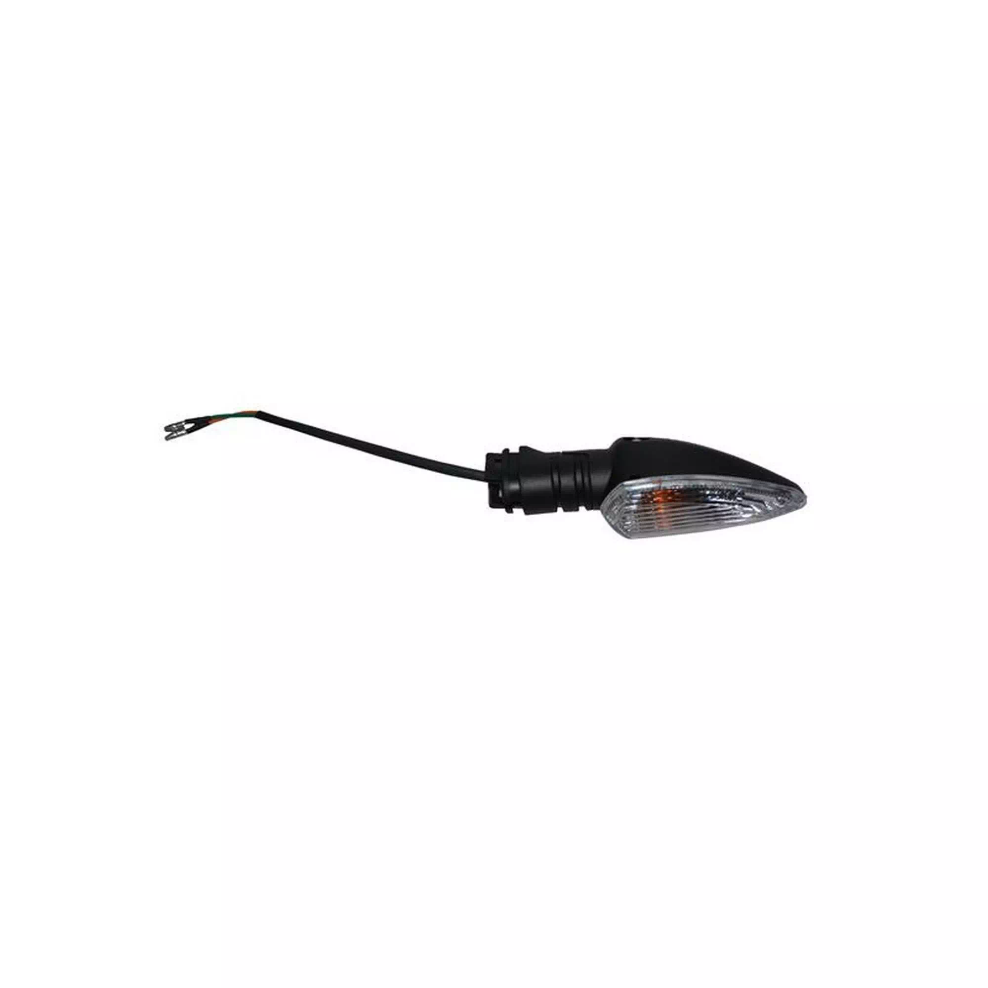 RKS AROME 125 ARKA SİNYAL SOL #RK 41775